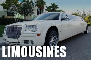 limousine service indianapolis indiana